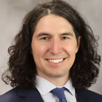 OC facial plastic surgeon.jpg