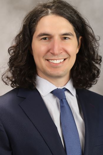 Jacob Boeckmann, MD Orange County Facelift Surgeon 