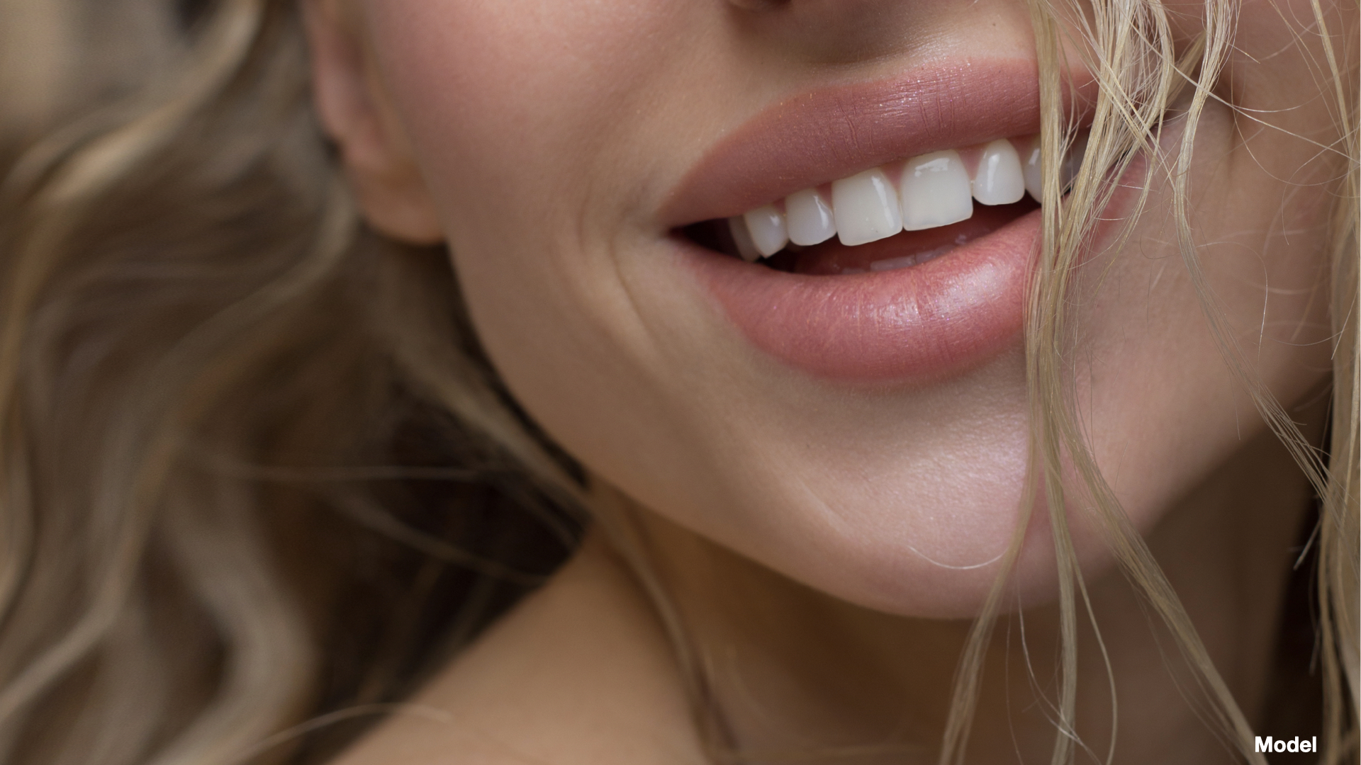 Orange County Lip Fillers Lip Injections in OC