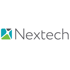 Nextech.png