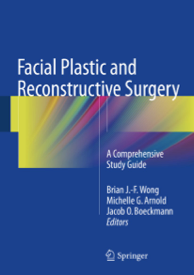 Facial Plastic and Reconstructive Surgery Springer