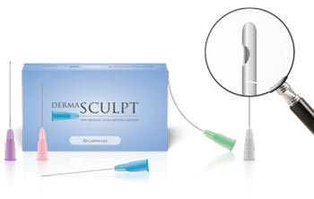 Expert Needless Dermal Filler Injection Orange County Needless Filler Injections Orange County