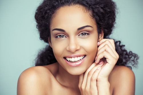 Orange County Skin care Orange County Skin Care